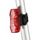 CatEye ViZ300 Taillight - 300 Lumen