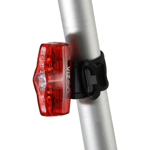 ViZ150 Taillight
