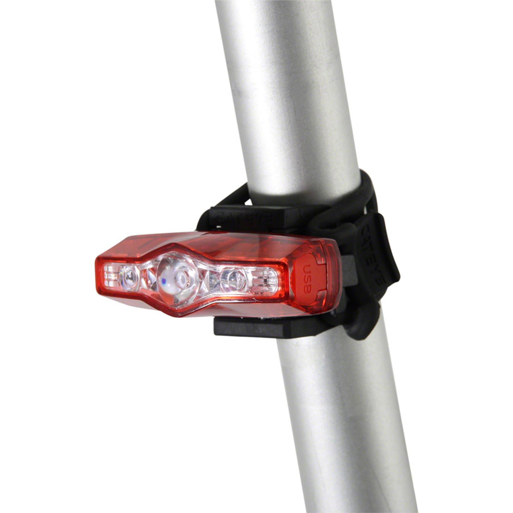 ViZ150 Taillight