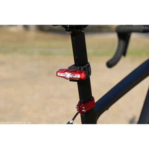 ViZ150 Taillight