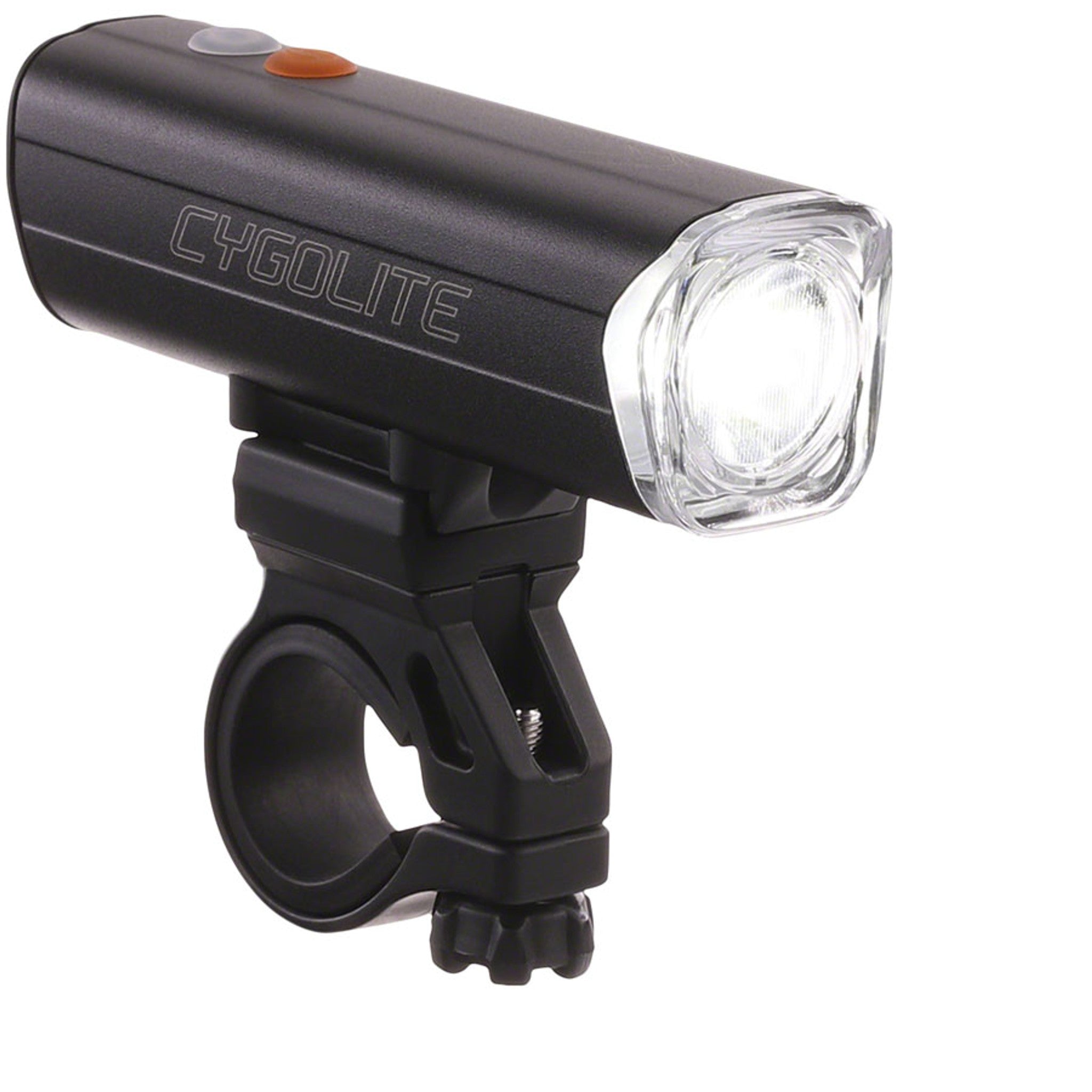 Velocity SL Headlight