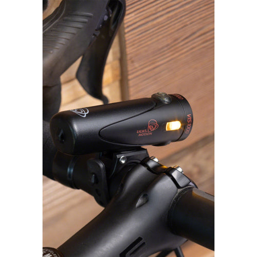 Vis 1000/Vis 180 Pro Combo Headlight/Taillight Set