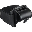 Mounts and Adaptors