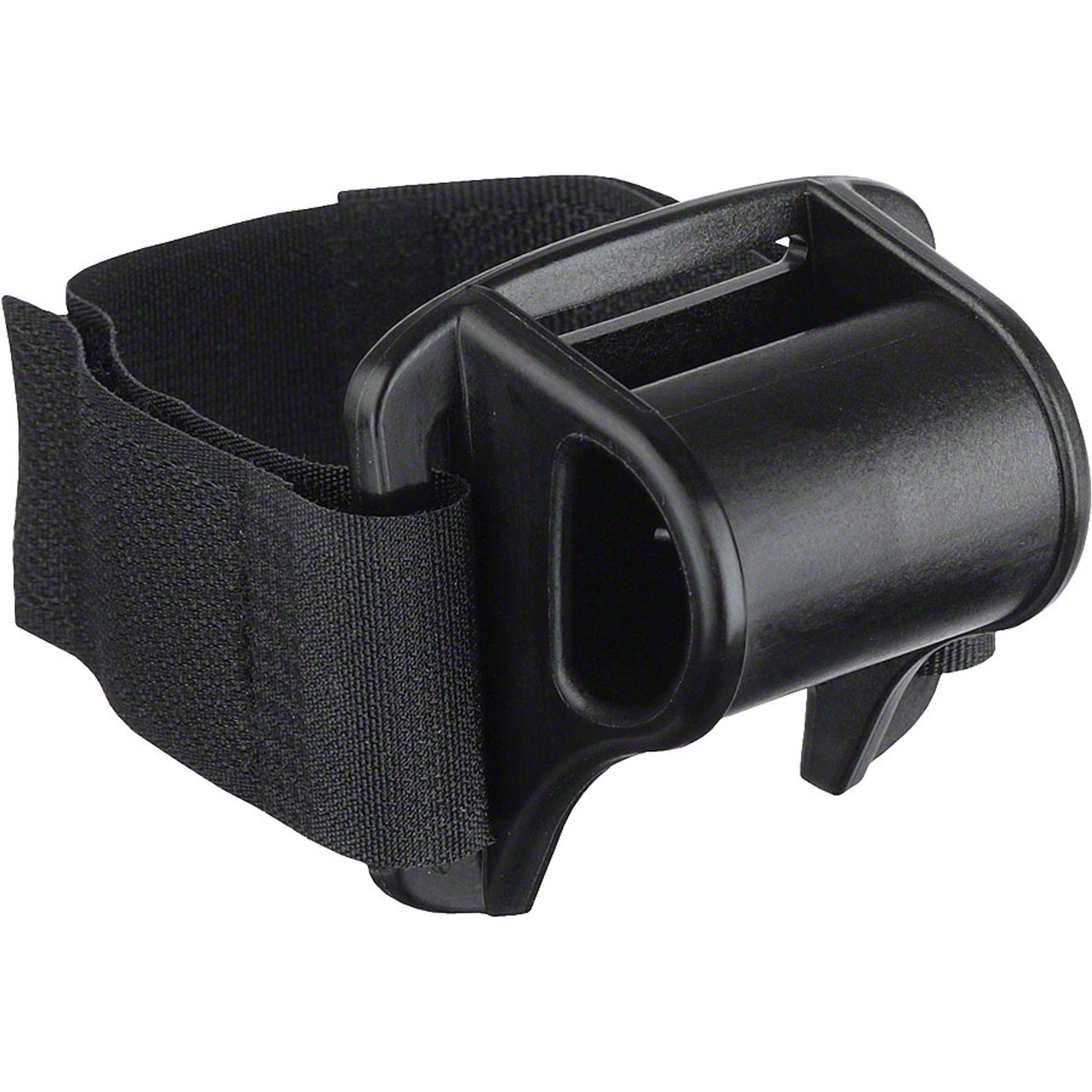 Mounts and Adaptors