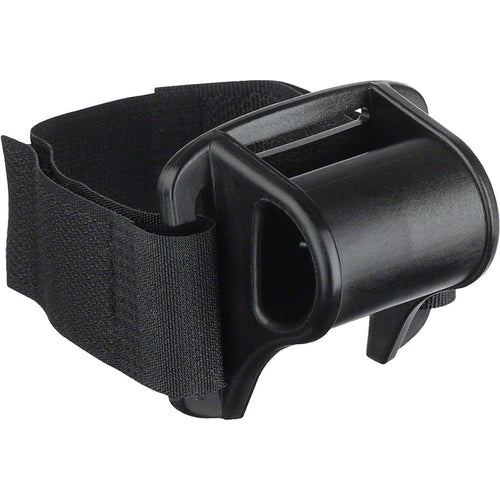 Mounts and Adaptors