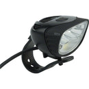 Light and Motion Seca 2500 Enduro Rechargeable Headlight