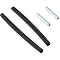 eBike Splice Kit
