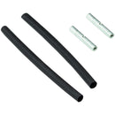 eBike Splice Kit