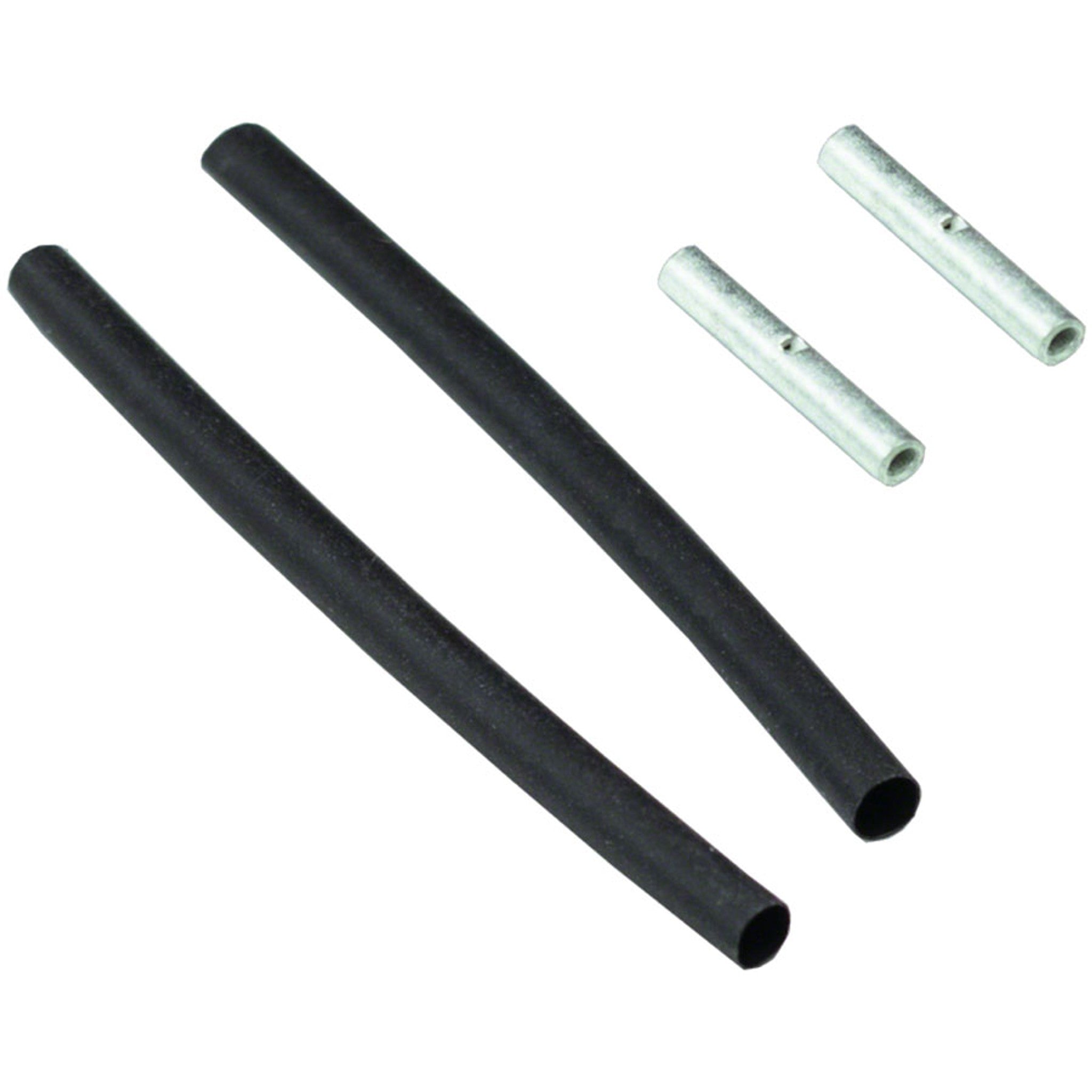 eBike Splice Kit