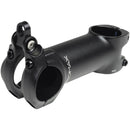 Mounts and Adaptors