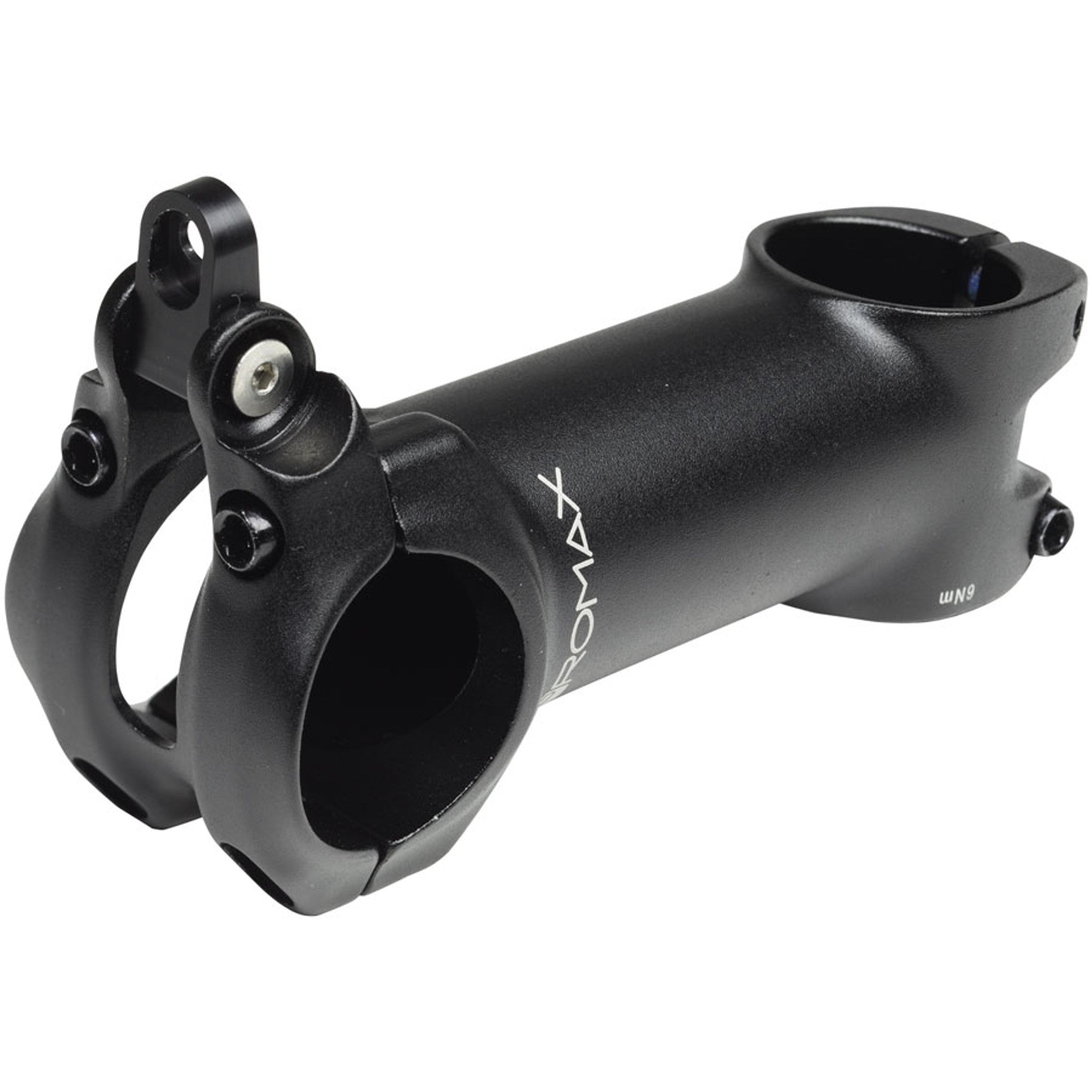 Mounts and Adaptors