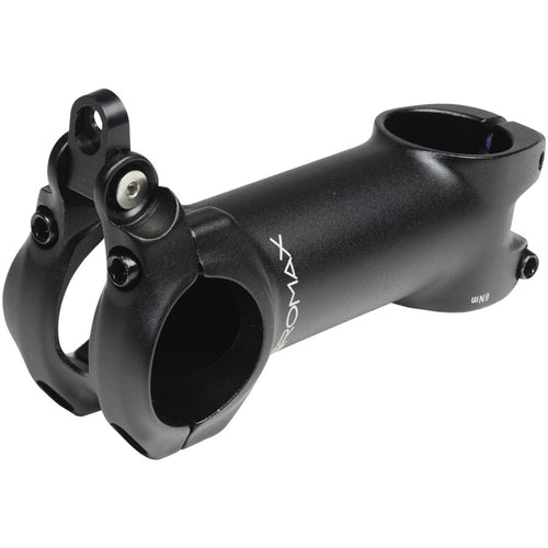 Mounts and Adaptors