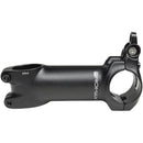 Mounts and Adaptors