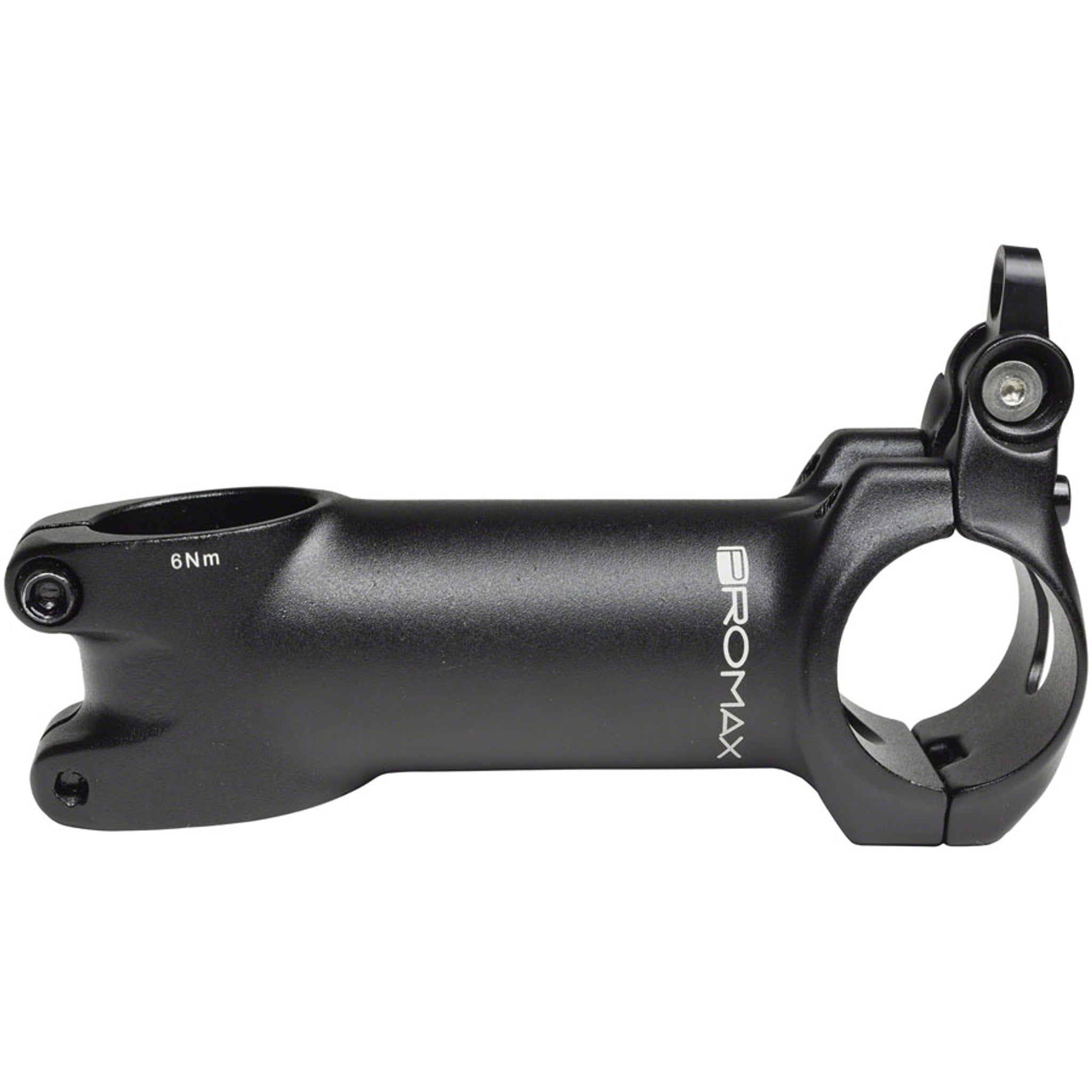 Mounts and Adaptors