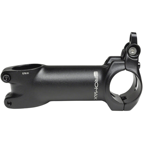 Mounts and Adaptors