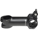Mounts and Adaptors