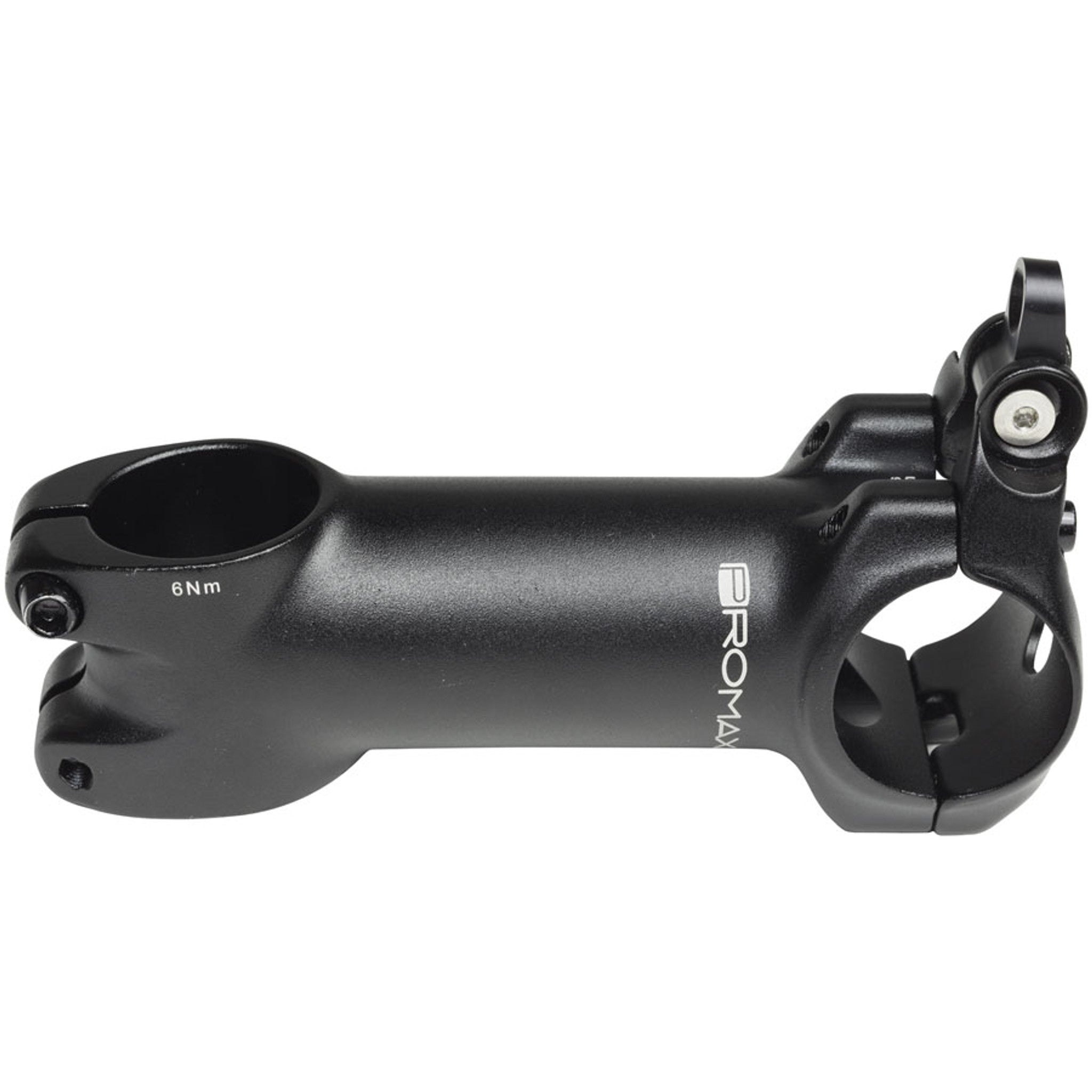 Mounts and Adaptors