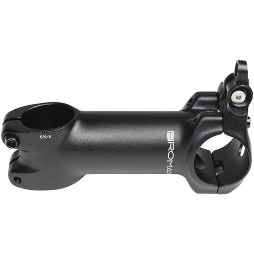 Mounts and Adaptors