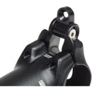 Mounts and Adaptors