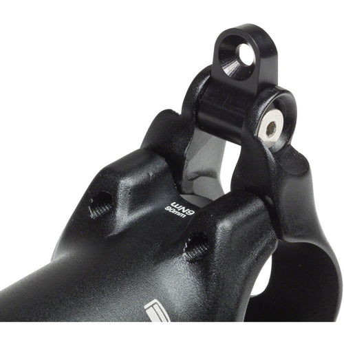 Mounts and Adaptors