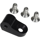 Mounts and Adaptors