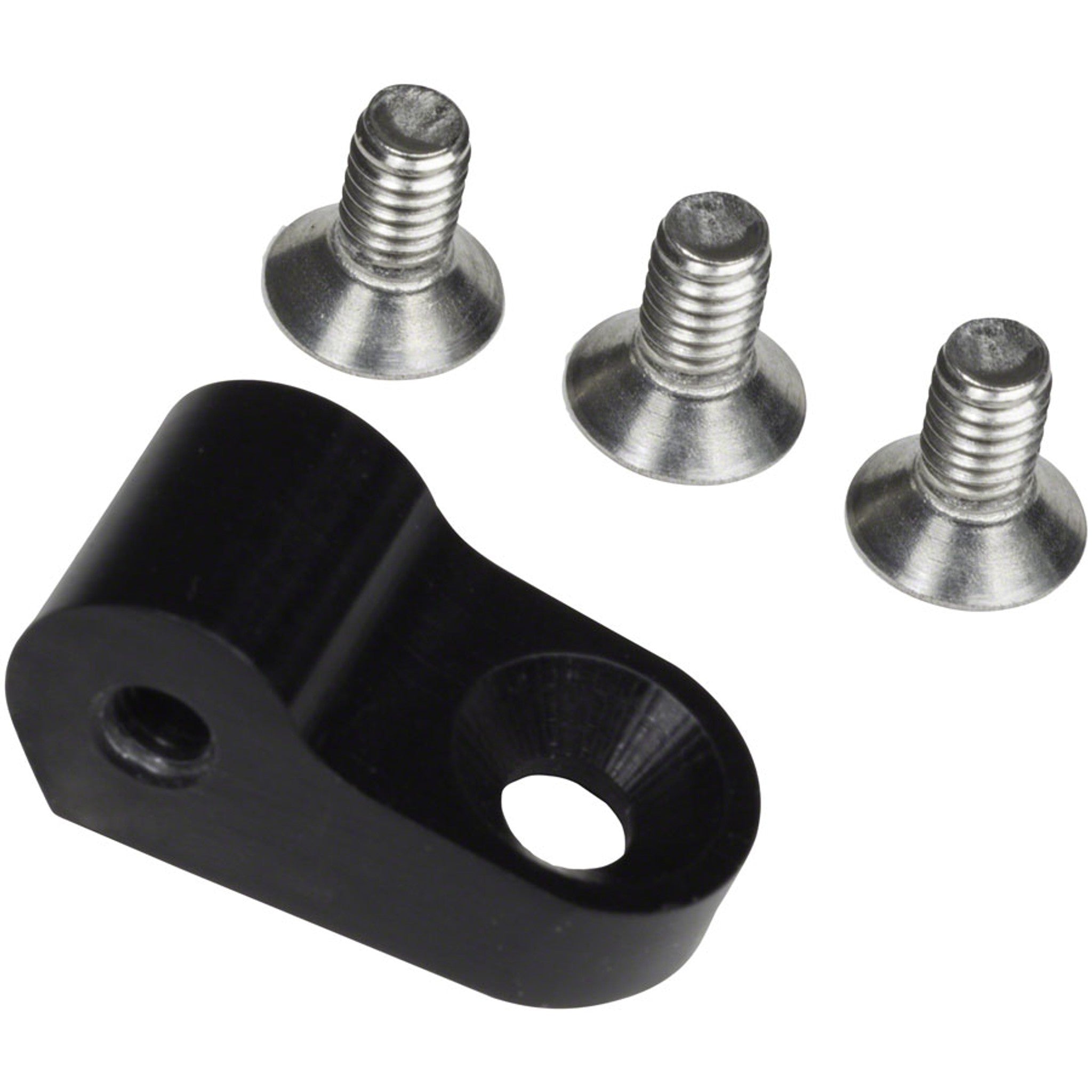 Mounts and Adaptors