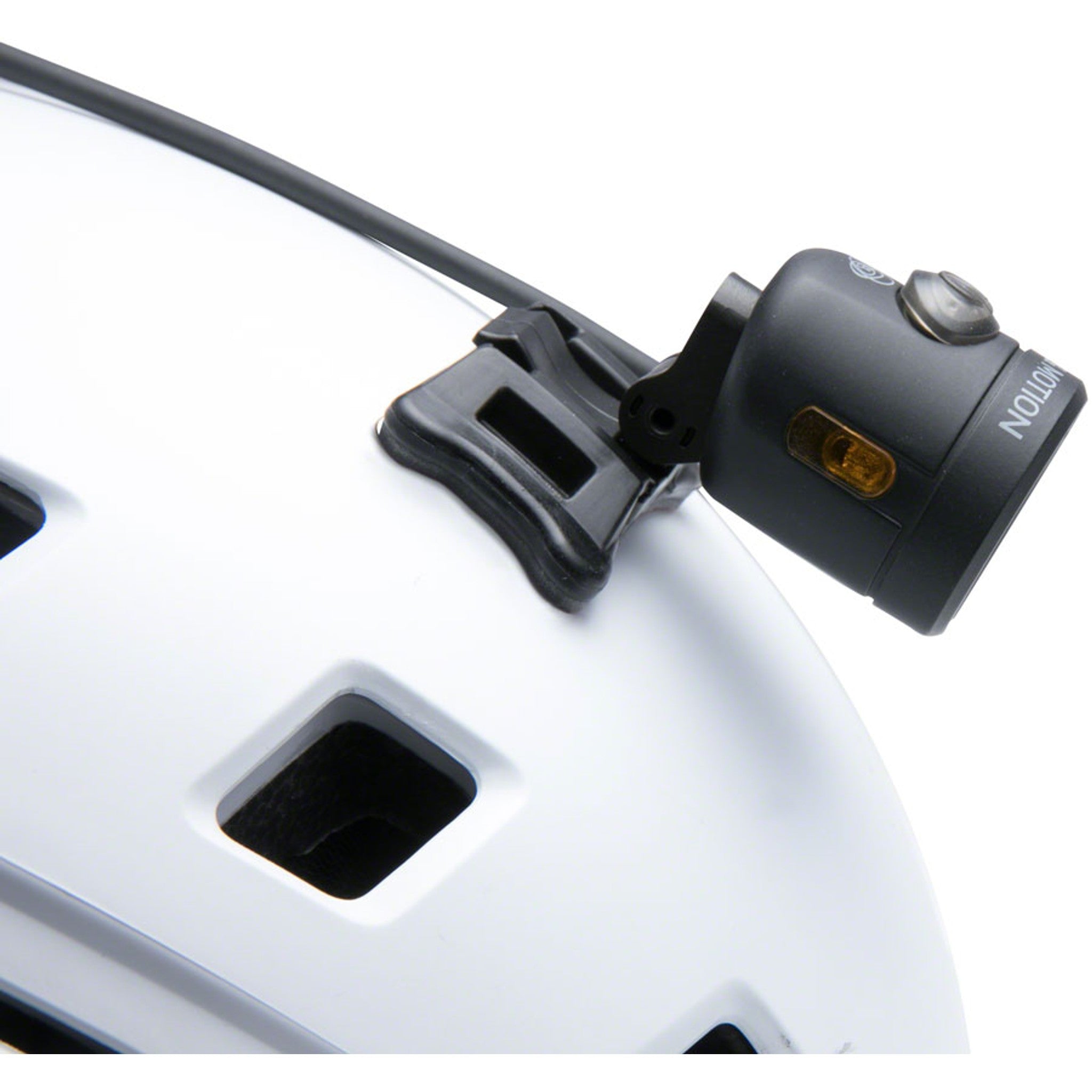 Mounts and Adaptors