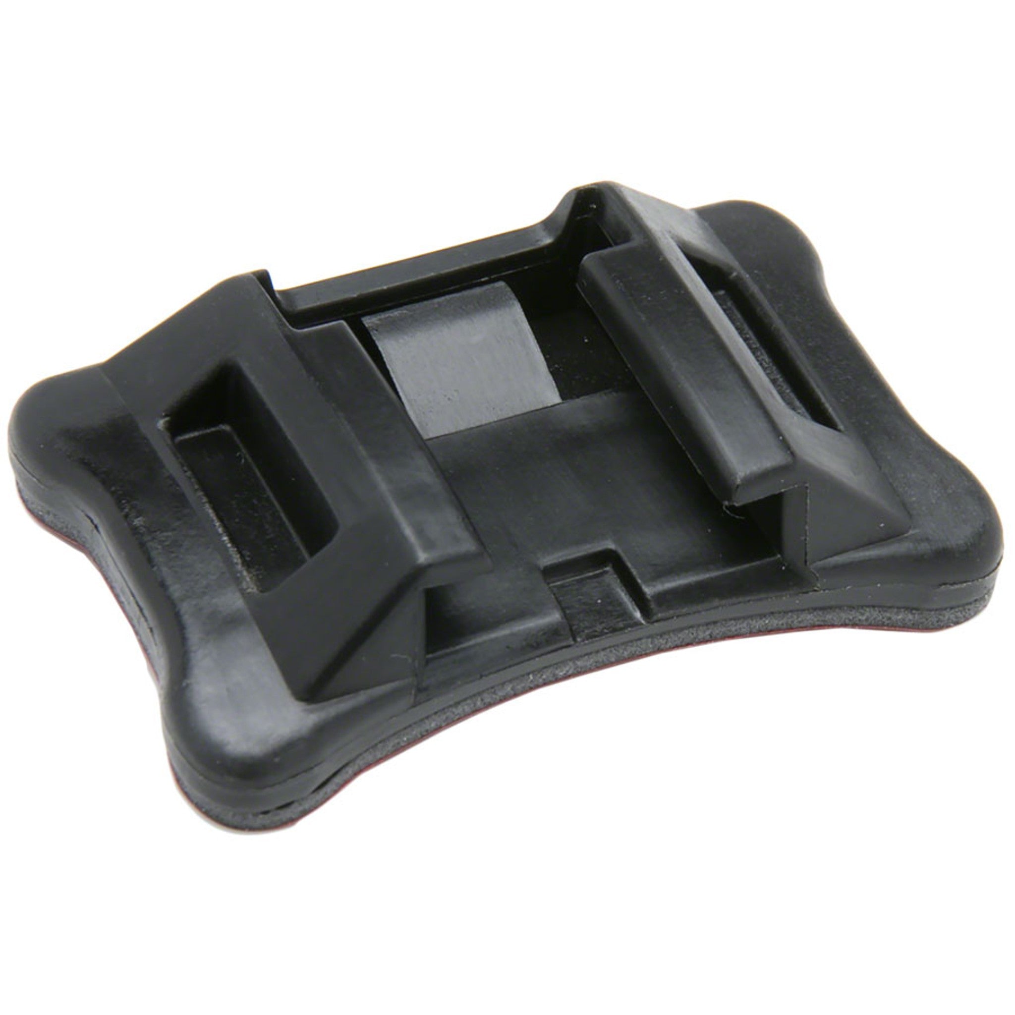 Mounts and Adaptors
