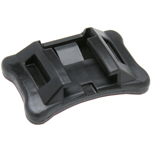 Mounts and Adaptors