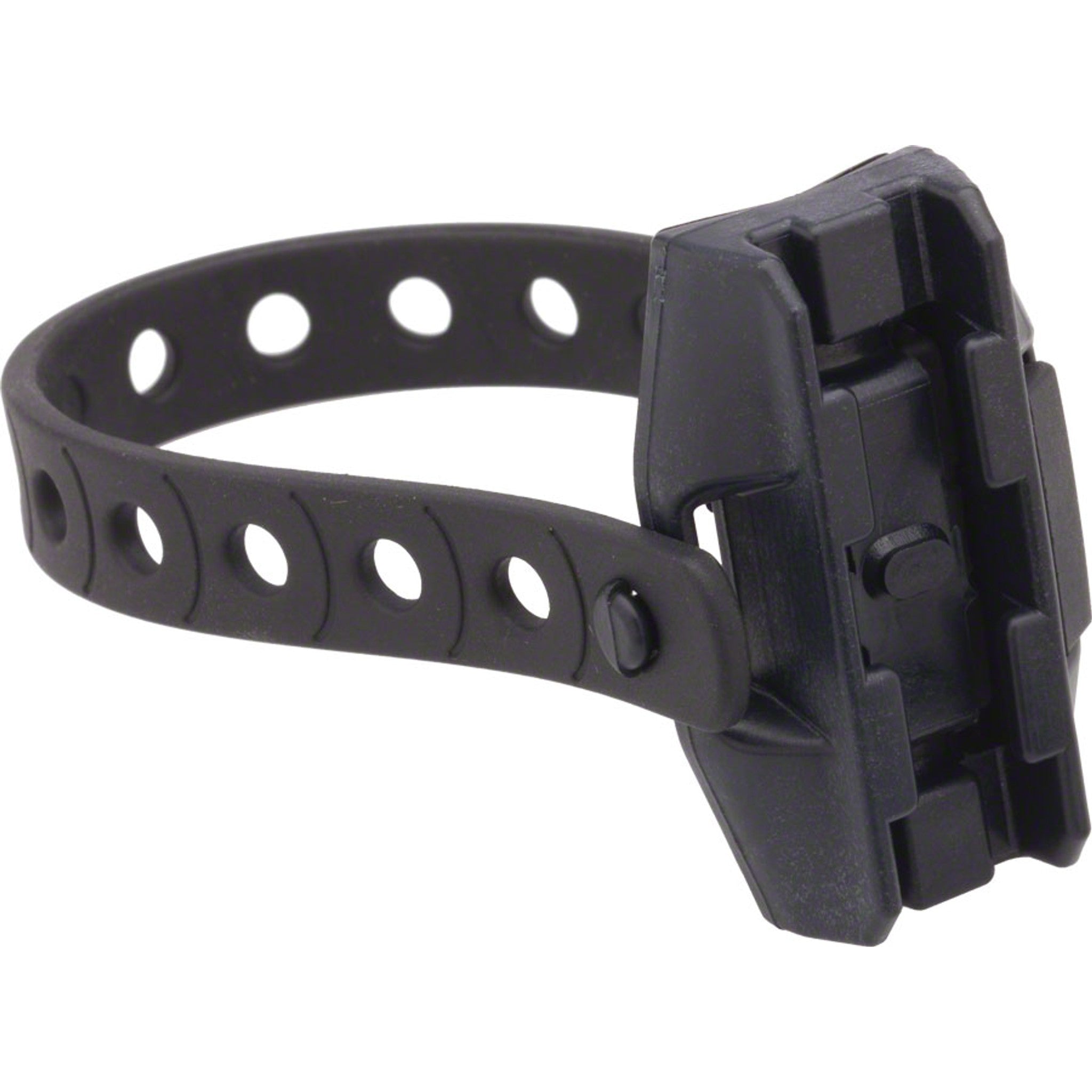 Mounts and Adaptors