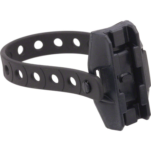 Mounts and Adaptors