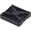 Mounts and Adaptors