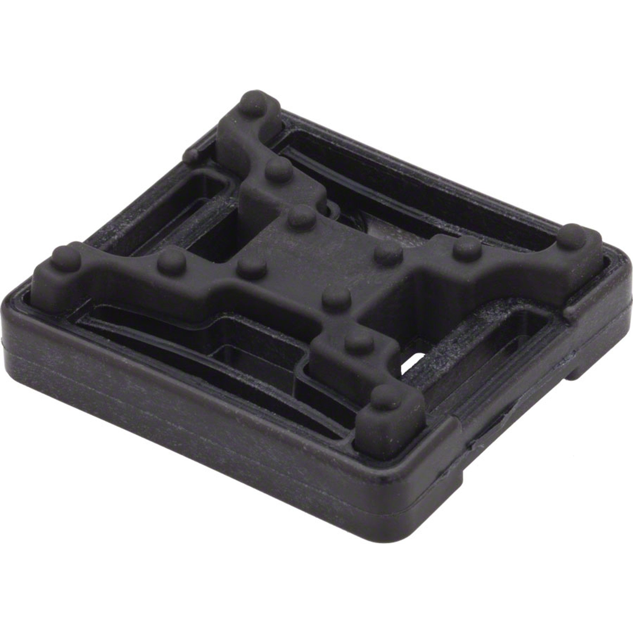 Mounts and Adaptors