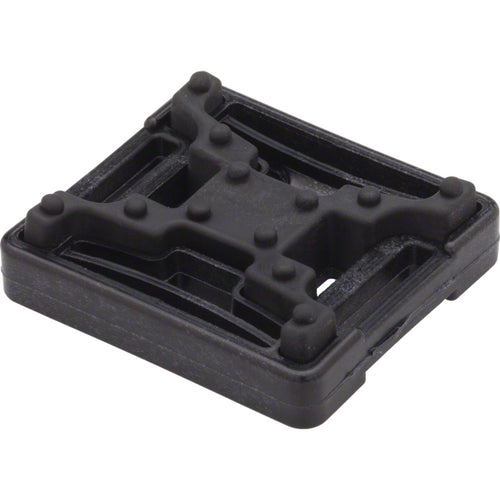 Mounts and Adaptors