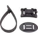Mounts and Adaptors