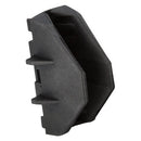 Mounts and Adaptors