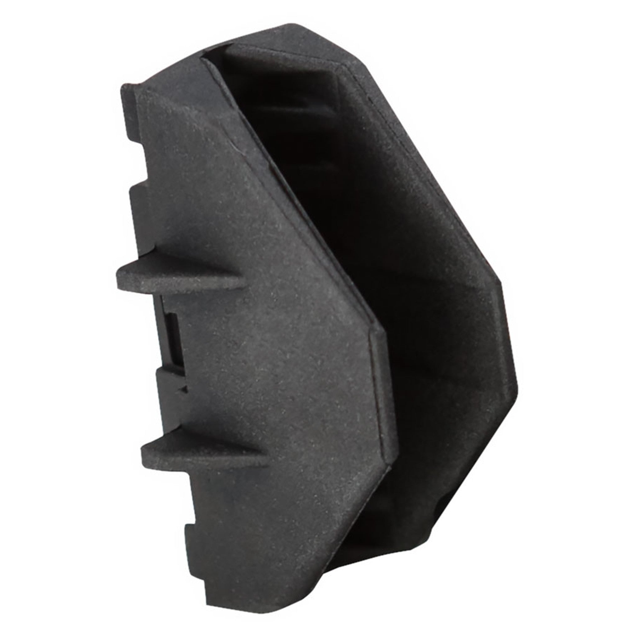 Mounts and Adaptors