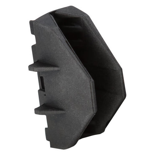 Mounts and Adaptors