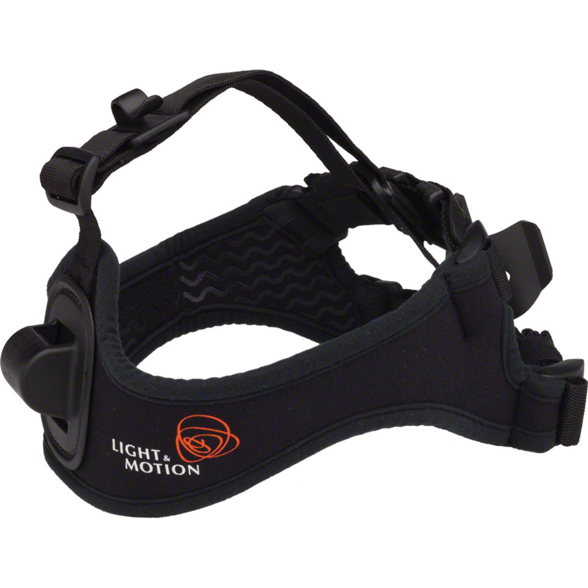 Mounts and Adaptors