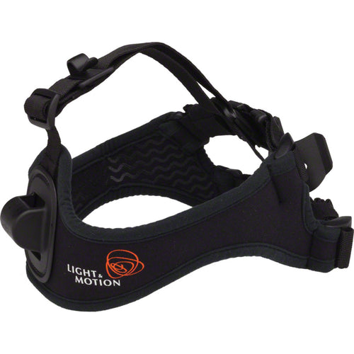 Mounts and Adaptors