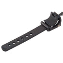 Mounts and Adaptors