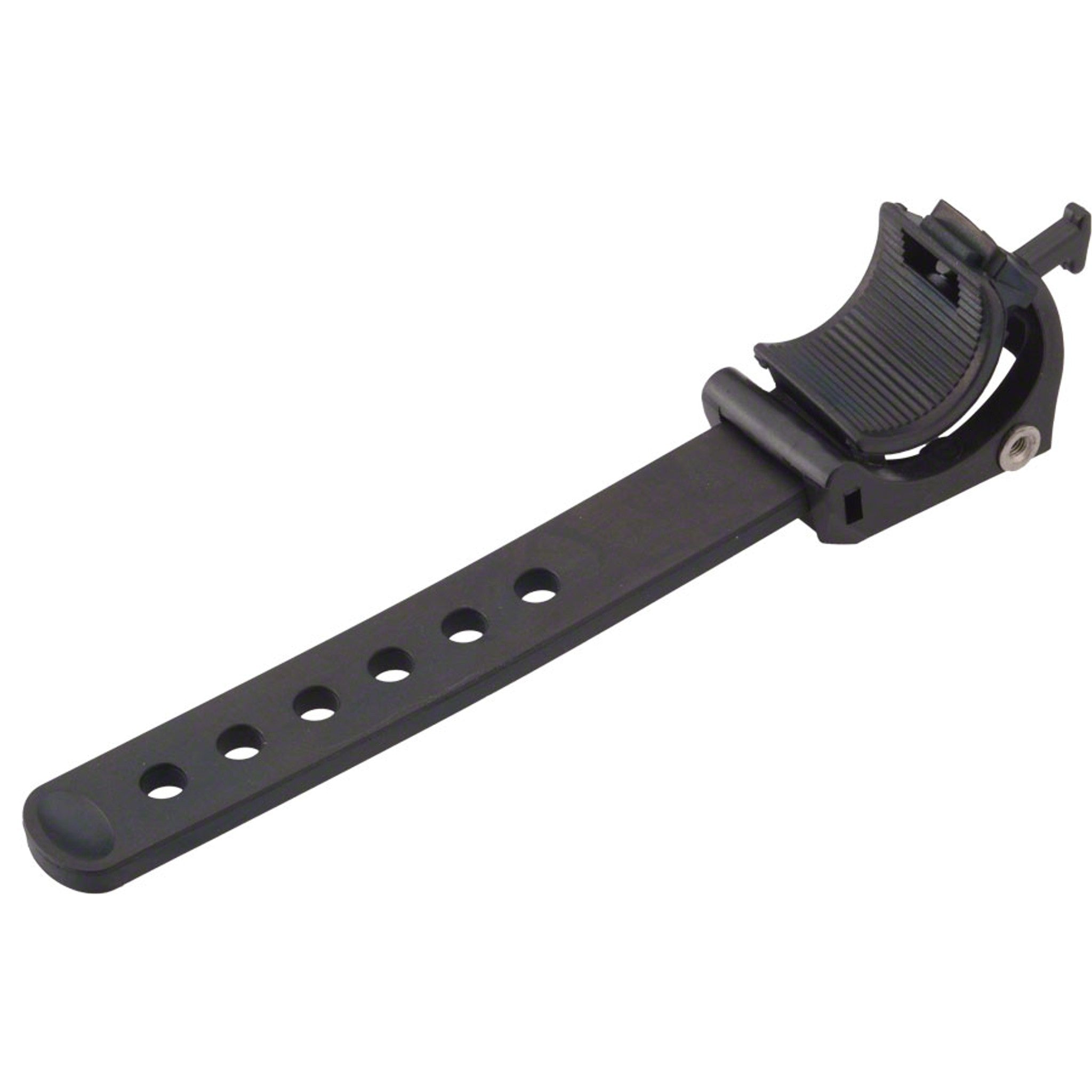 Mounts and Adaptors