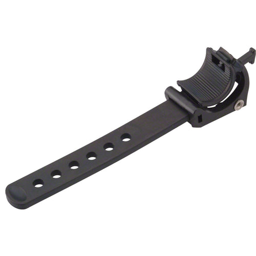 Mounts and Adaptors