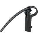 Mounts and Adaptors