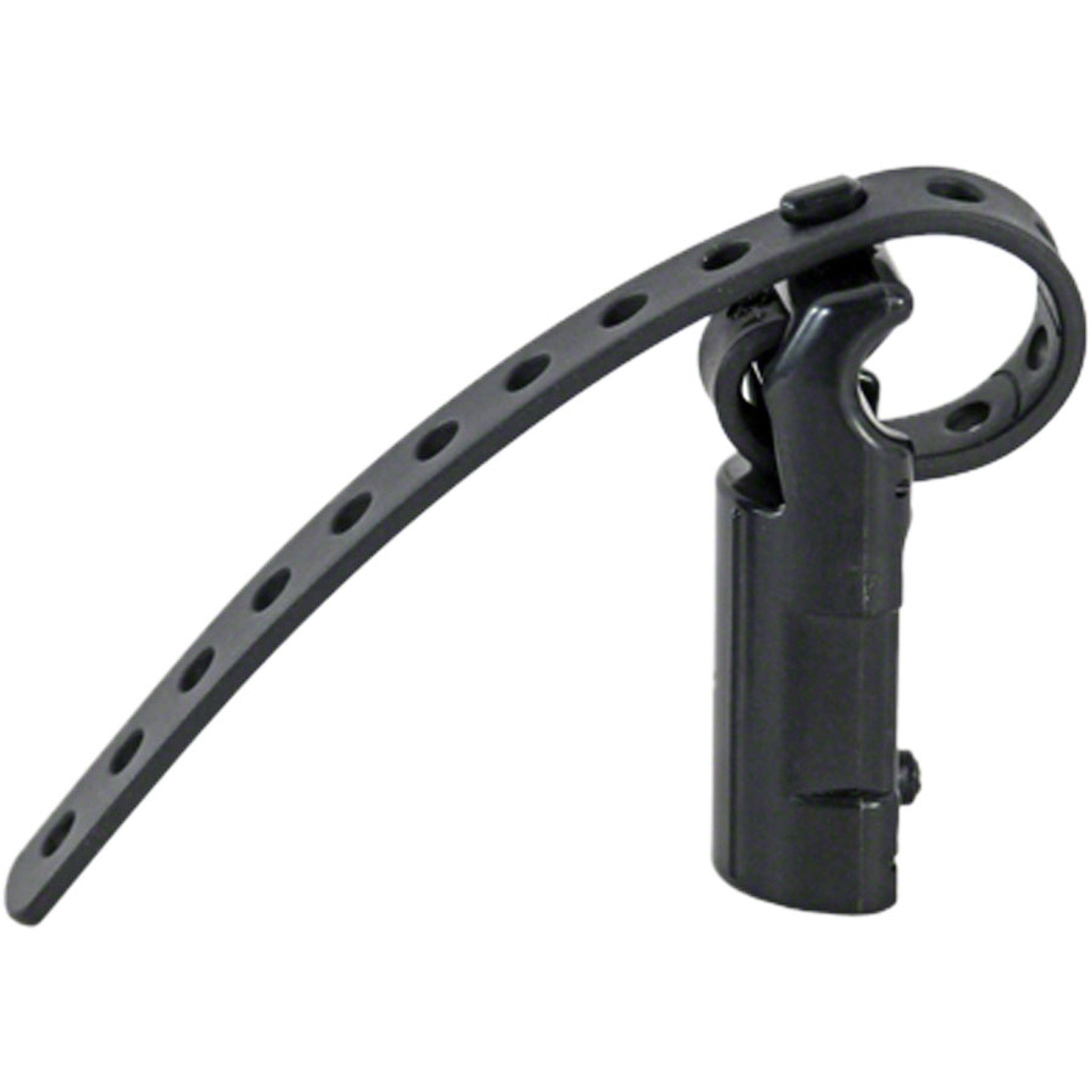 Mounts and Adaptors
