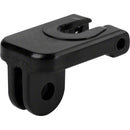Mounts and Adaptors
