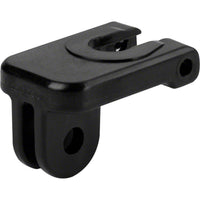 Mounts and Adaptors