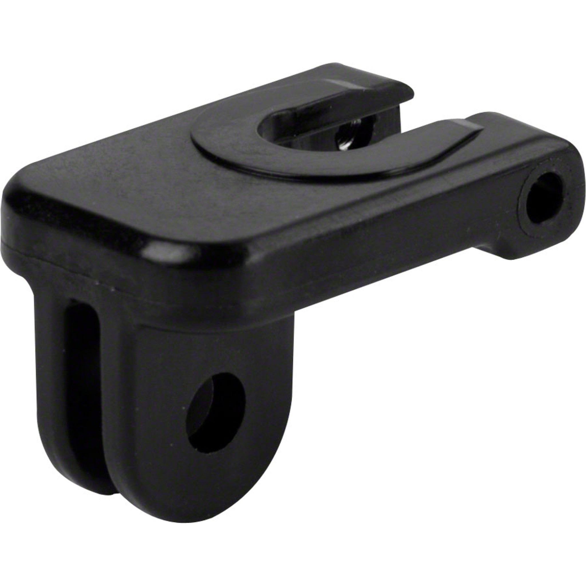 Mounts and Adaptors