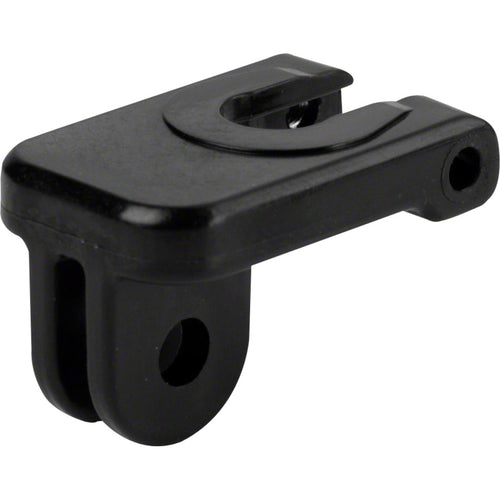 Mounts and Adaptors