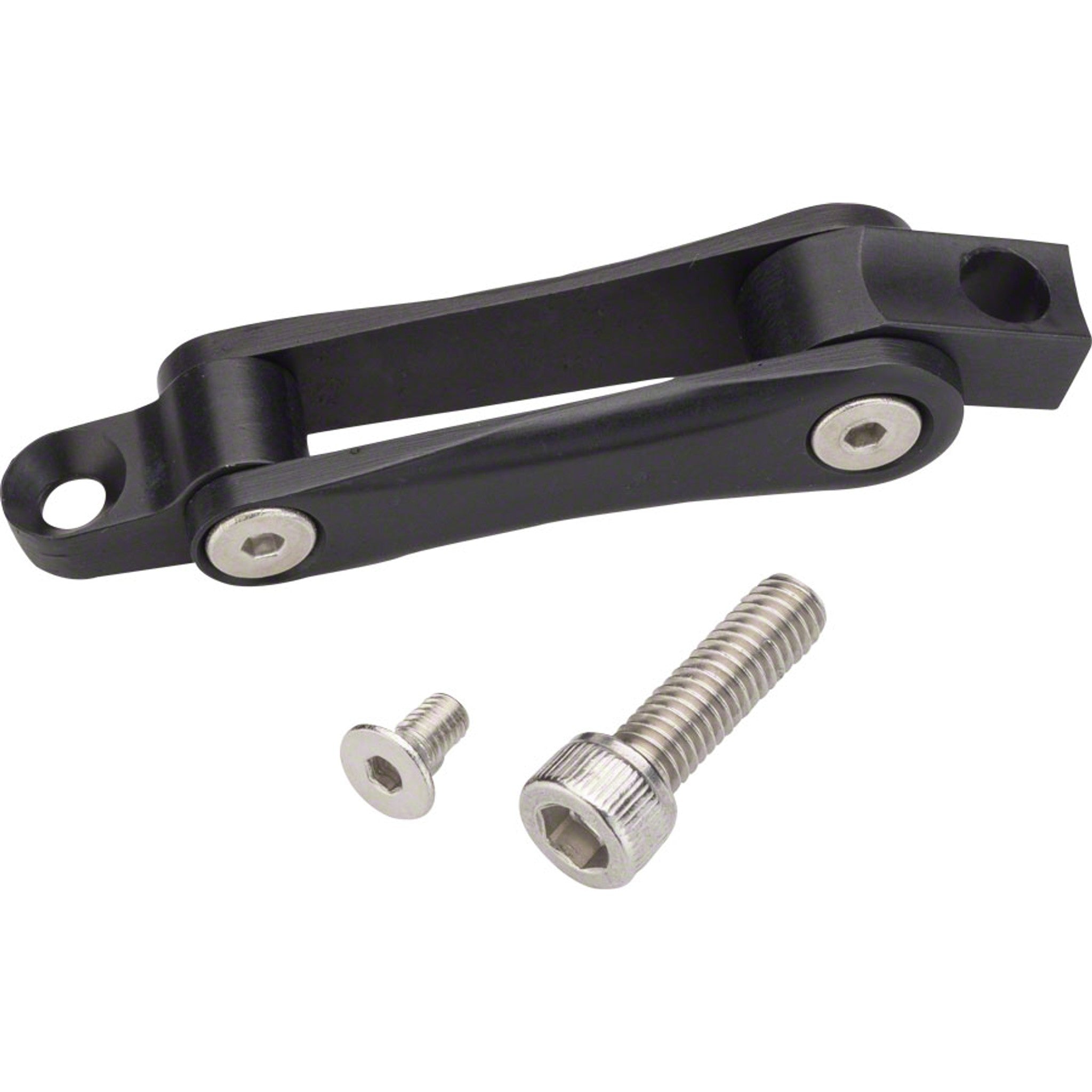 Mounts and Adaptors